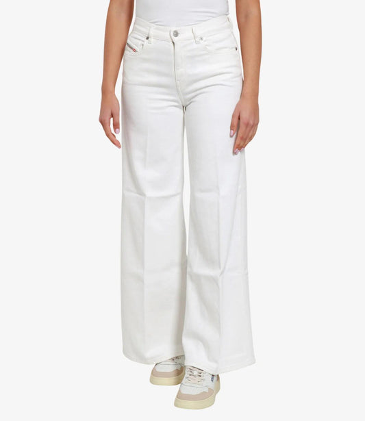 1978 D-AKEMI JEANS