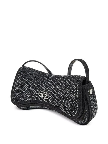 PLAY CROSSBODY XS BORSA