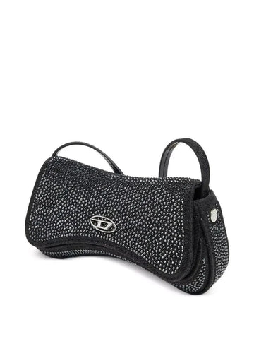 PLAY CROSSBODY XS BORSA