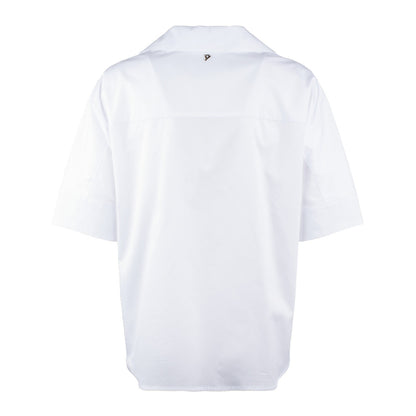 CAMICIA