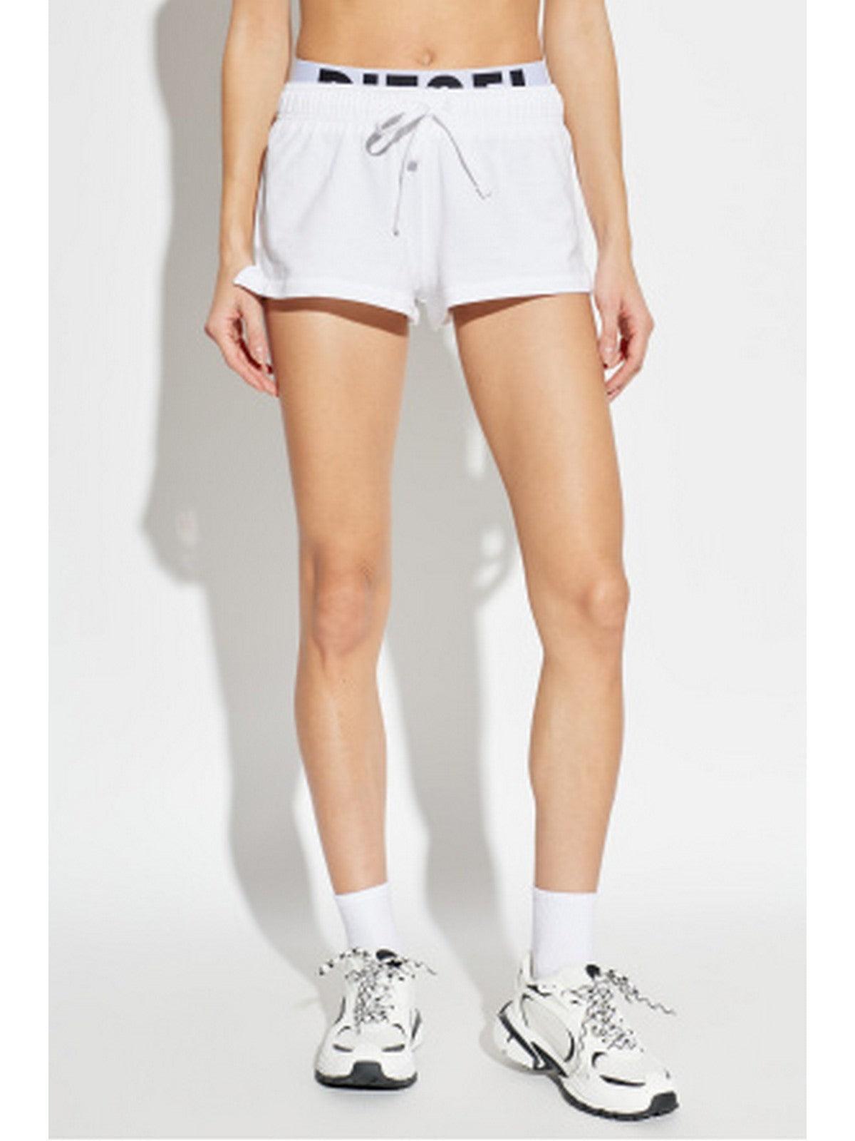 MIRANDA-D-POP SHORT