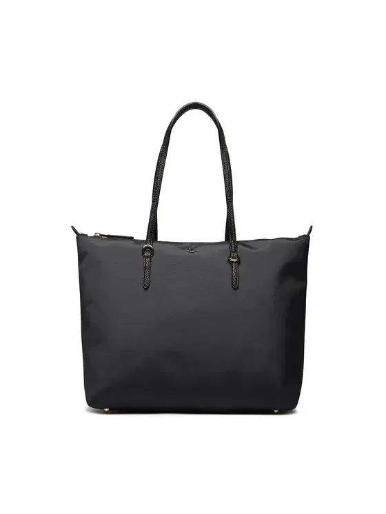 KEATON 26-TOTE-MEDIUM
