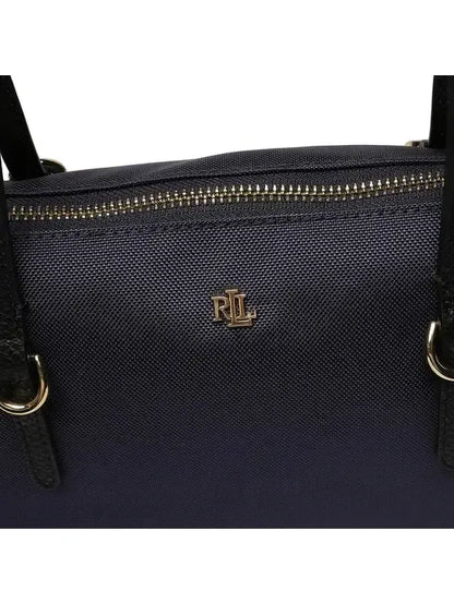 KEATON 26-TOTE-MEDIUM
