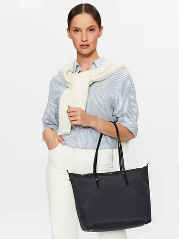 KEATON 26-TOTE-MEDIUM