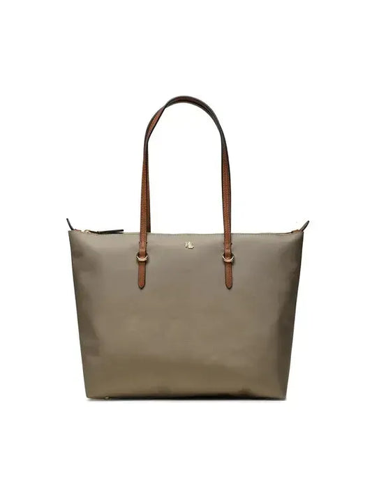 KEATON 26-TOTE-MEDIUM BORSA