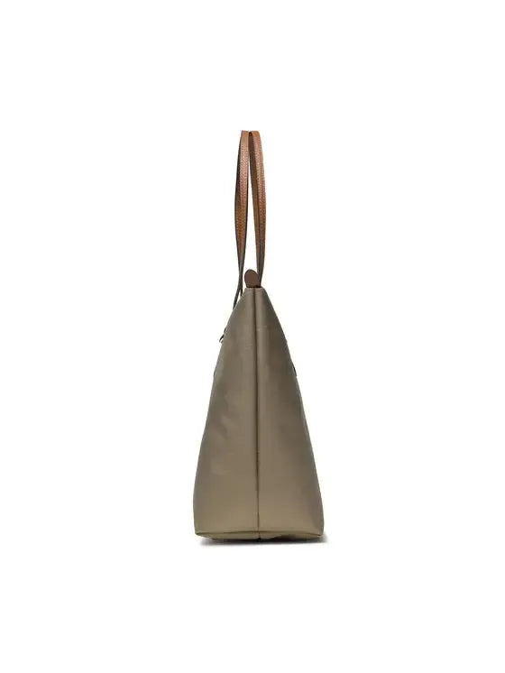 KEATON 26-TOTE-MEDIUM BORSA
