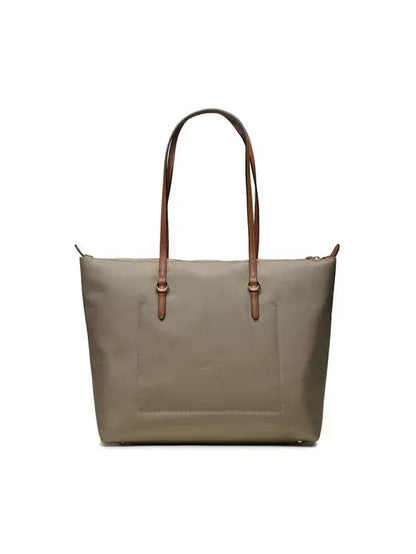 KEATON 26-TOTE-MEDIUM BORSA