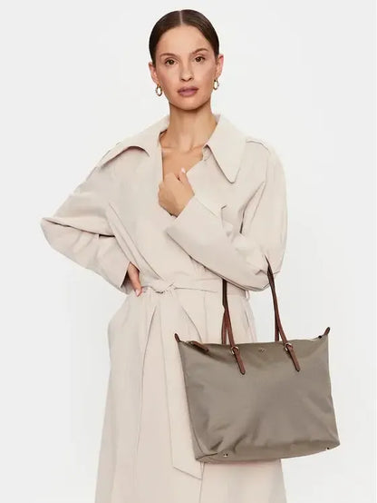 KEATON 26-TOTE-MEDIUM BORSA