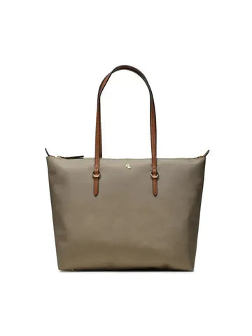 KEATON 26-TOTE-MEDIUM BORSA