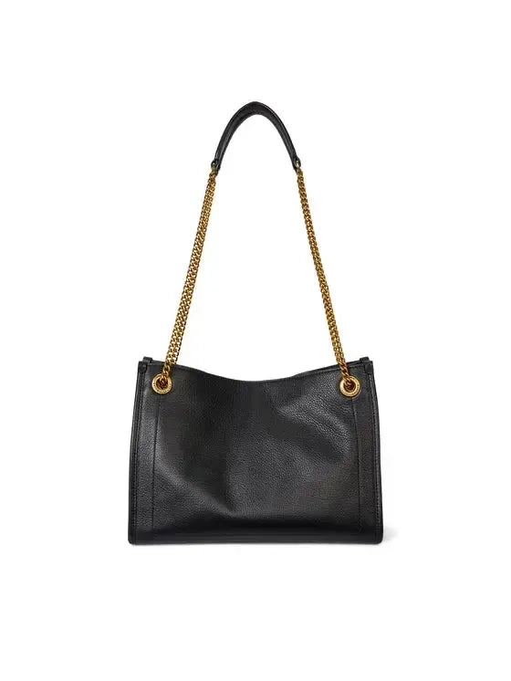 BRLDY MD SHP-TOTE-MEDIUM BORSA