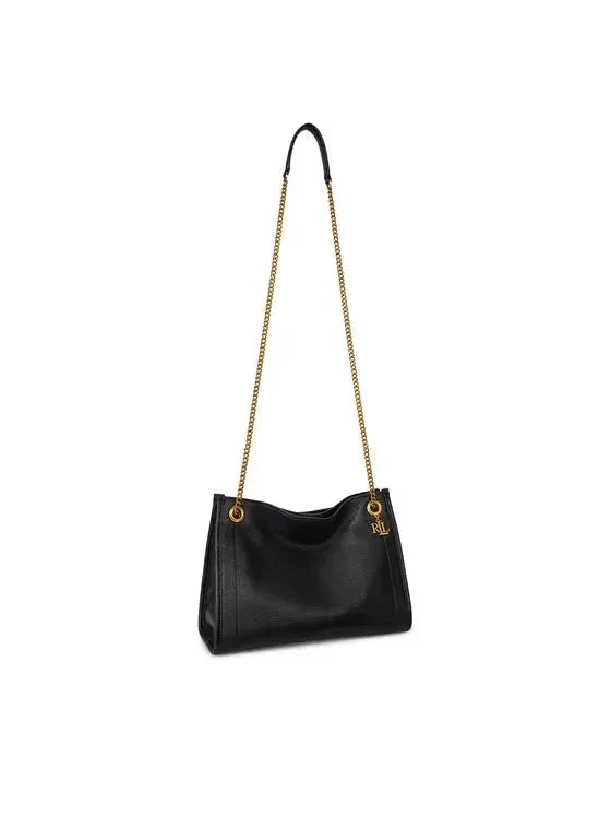 BRLDY MD SHP-TOTE-MEDIUM BORSA