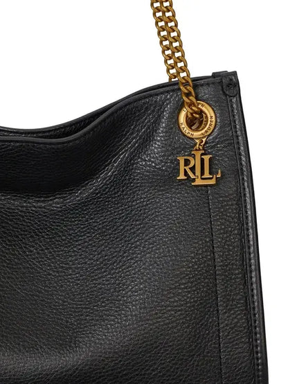 BRLDY MD SHP-TOTE-MEDIUM BORSA