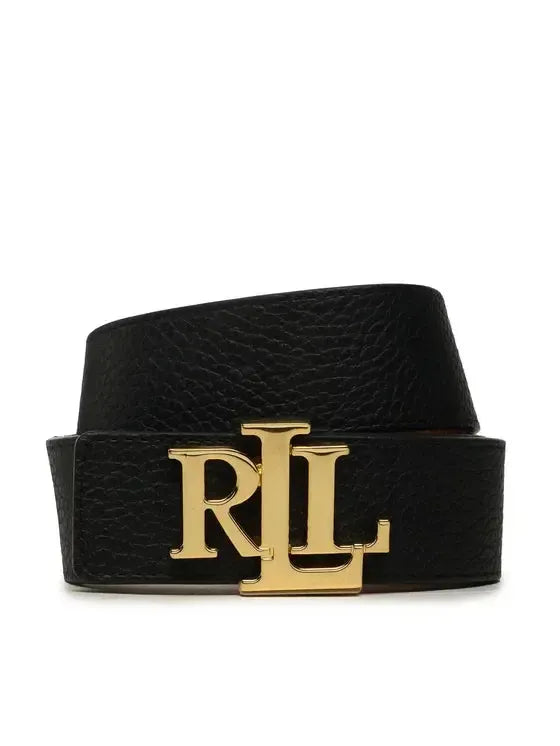 REV LRL40-BELT-WIDE CINTURA