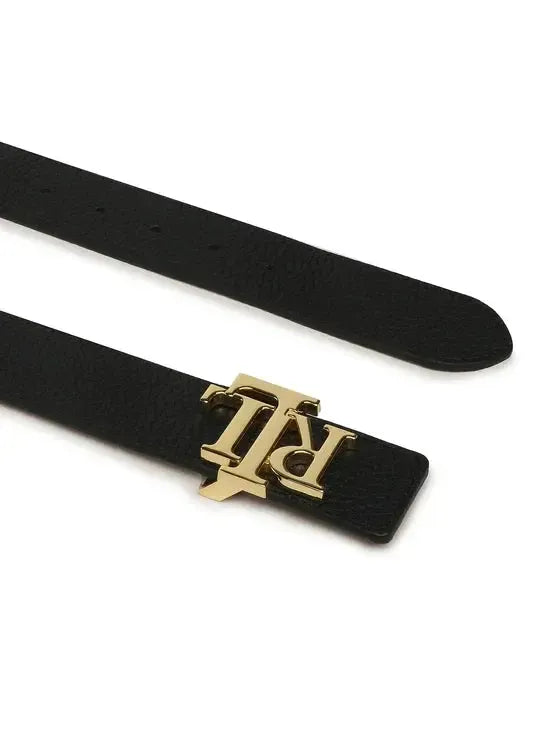REV LRL40-BELT-WIDE CINTURA