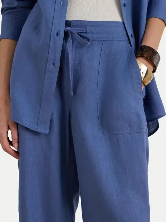 JOVONIE-WIDE LEG-PANT