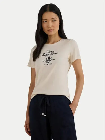 KATLIN-SHORT SLEEVE-T-SHIRT