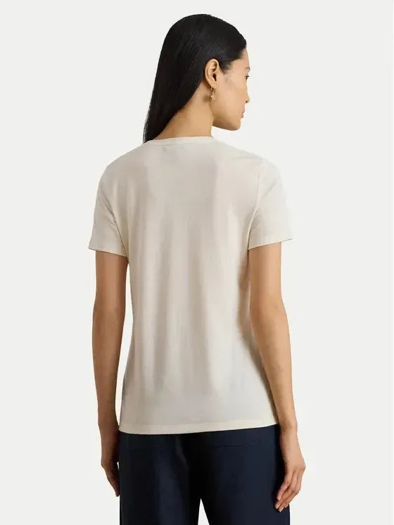 KATLIN-SHORT SLEEVE-T-SHIRT