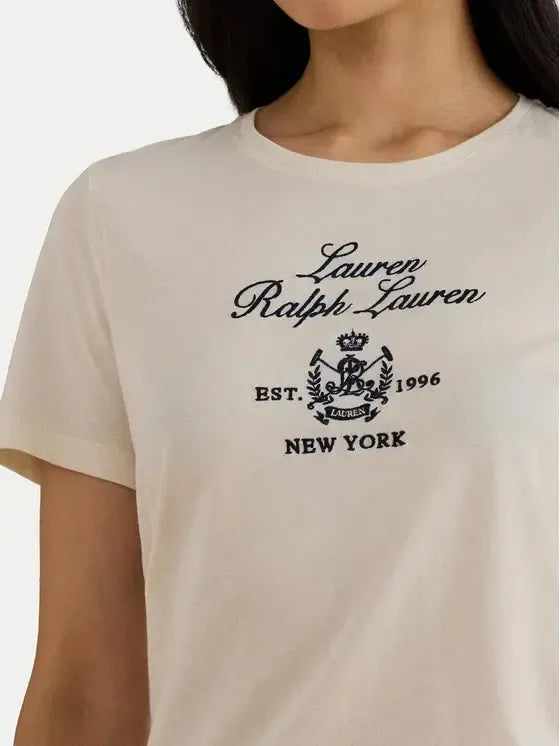 KATLIN-SHORT SLEEVE-T-SHIRT
