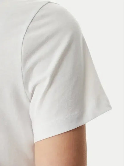 KNIT-T-SHIRT