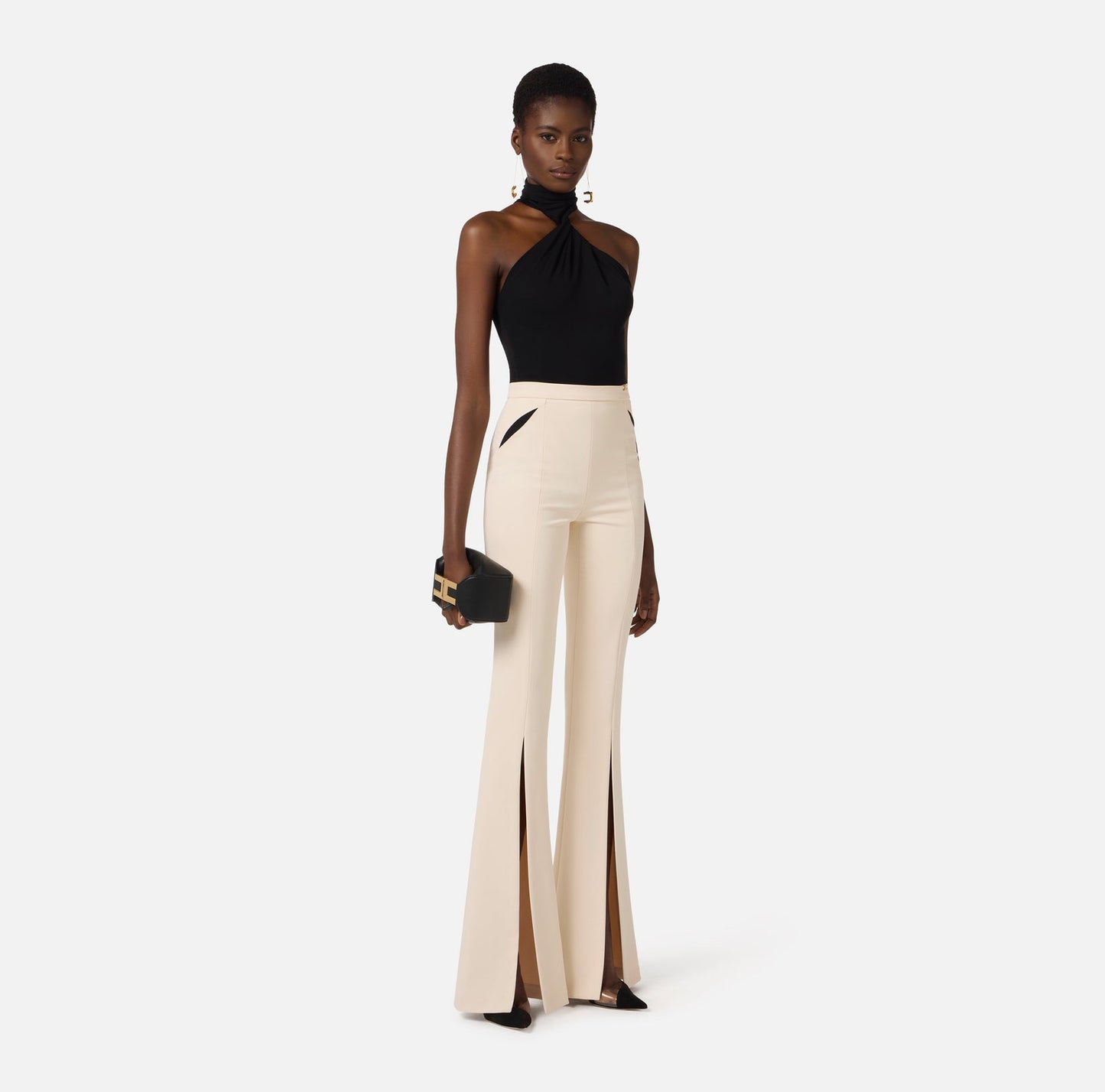 PANTALONE