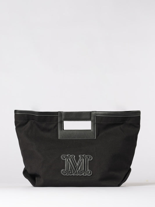 ECRU BORSA