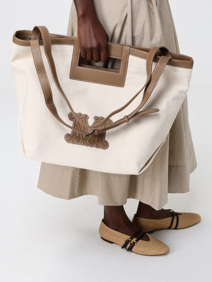 ECRU BORSA