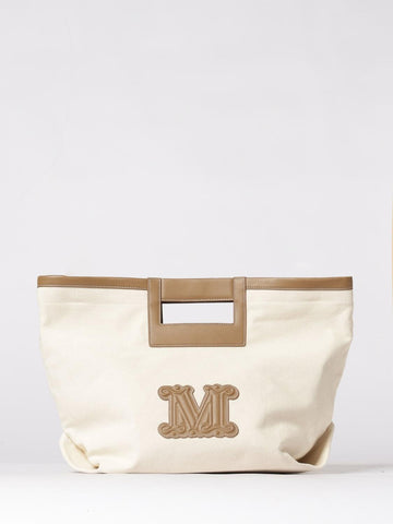 ECRU BORSA
