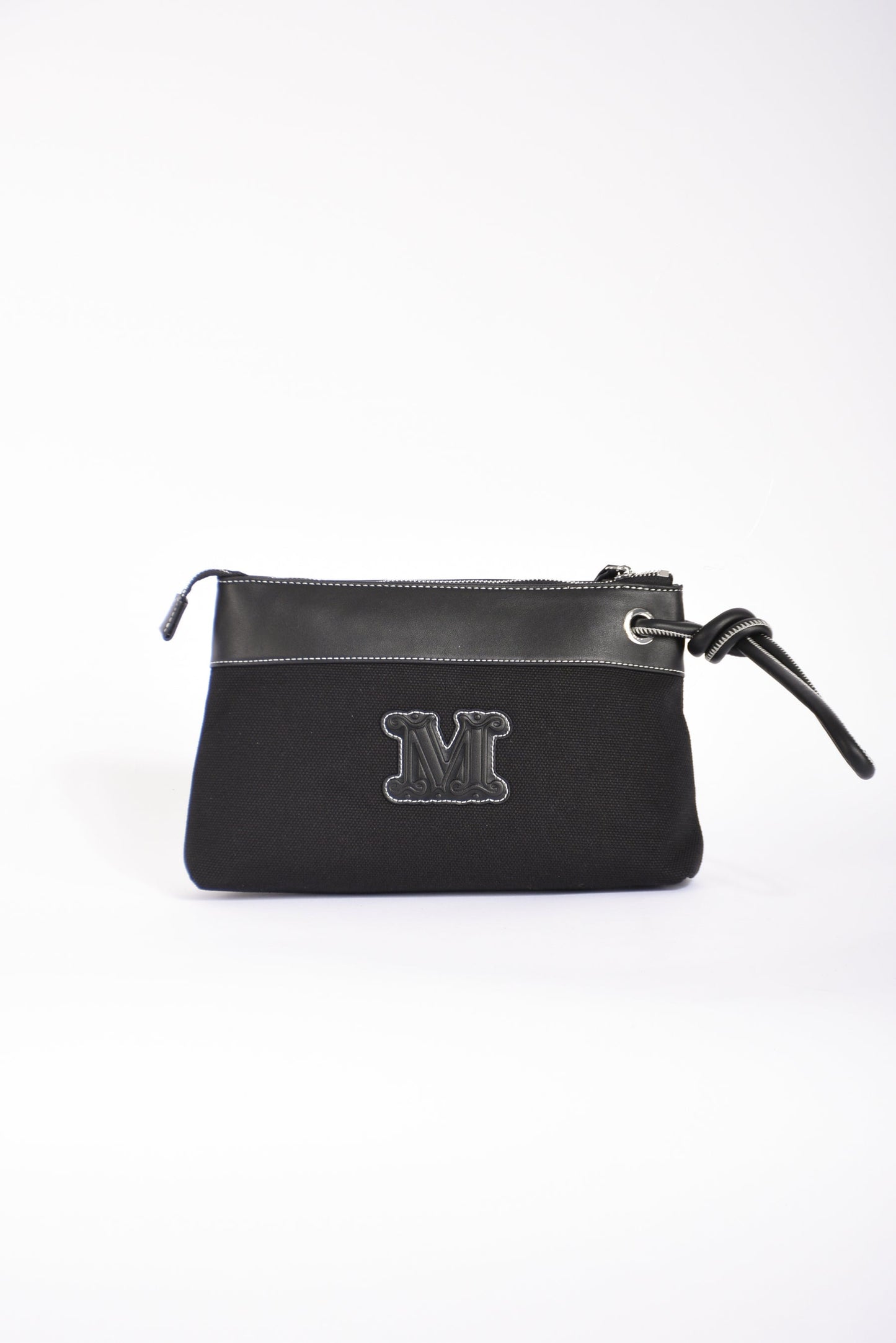 FRISIA BORSA