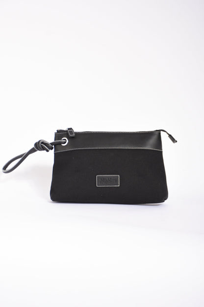 FRISIA BORSA