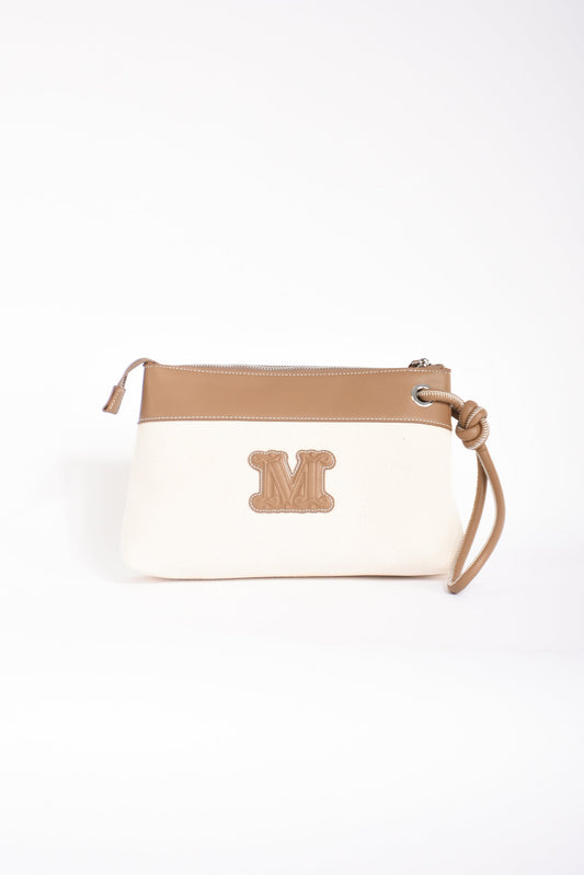 FRISIA BORSA