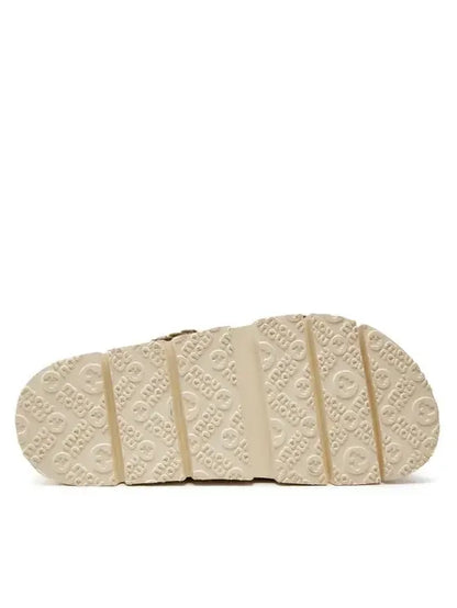 BIO SANDAL TWO BUCKLES